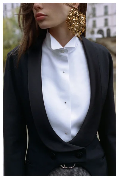 Look 33